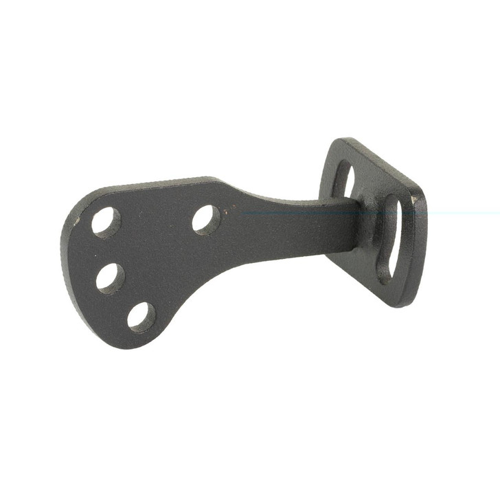  Skull Hooker Bone Brckt Skull Adptr 