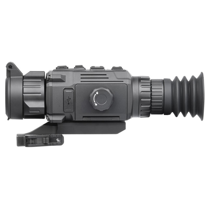 AGM Global Vision Agm Rattlerv2 25-320 Thermal Black 