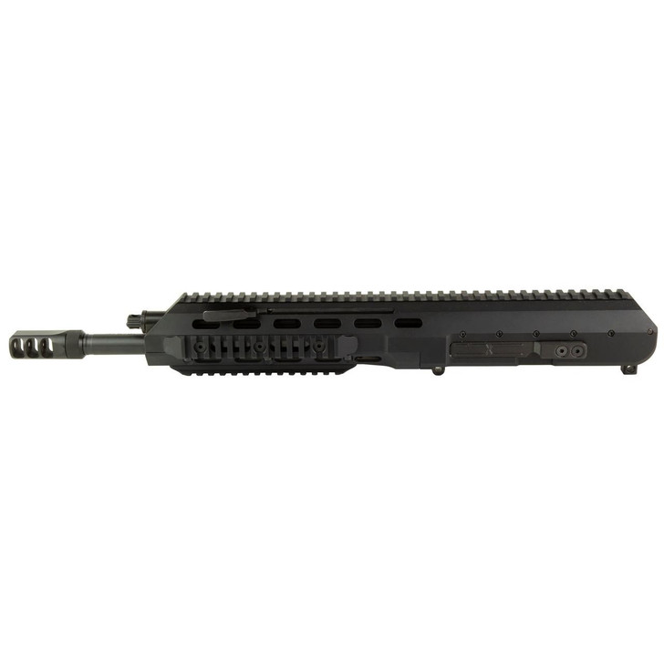 Faxon Firearms Faxon Arak-21 7.62x39 12.5 Curg 