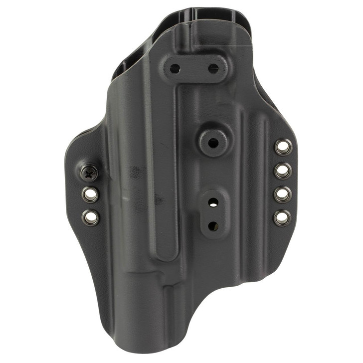 G-Code G-code Prime Carry For Glk 19 X300ub 