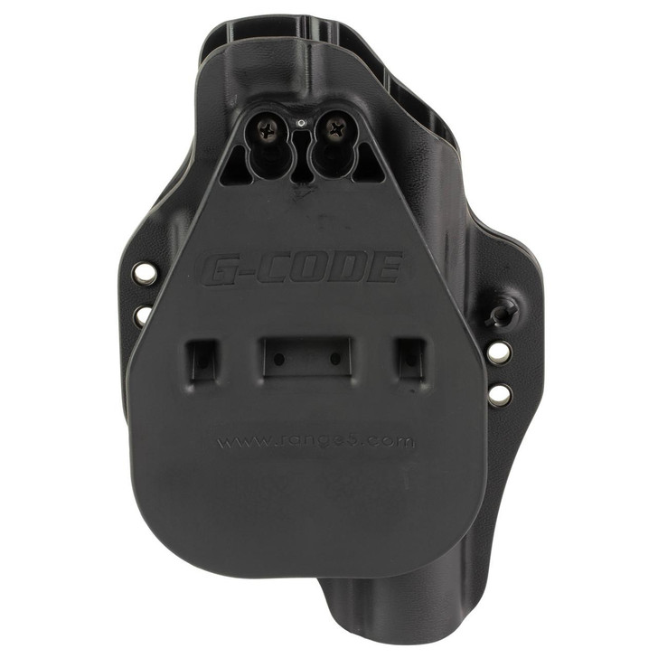 G-Code G-code Prime Carry For Glk 19 X300ub 