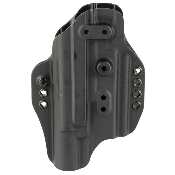 G-Code G-code Prime Carry For Glk 19 X300ub 