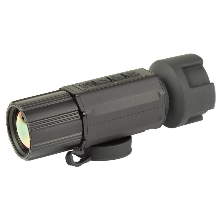 ATN Corp Atn Tico Ltv 640 25mm Therm Clip-on 