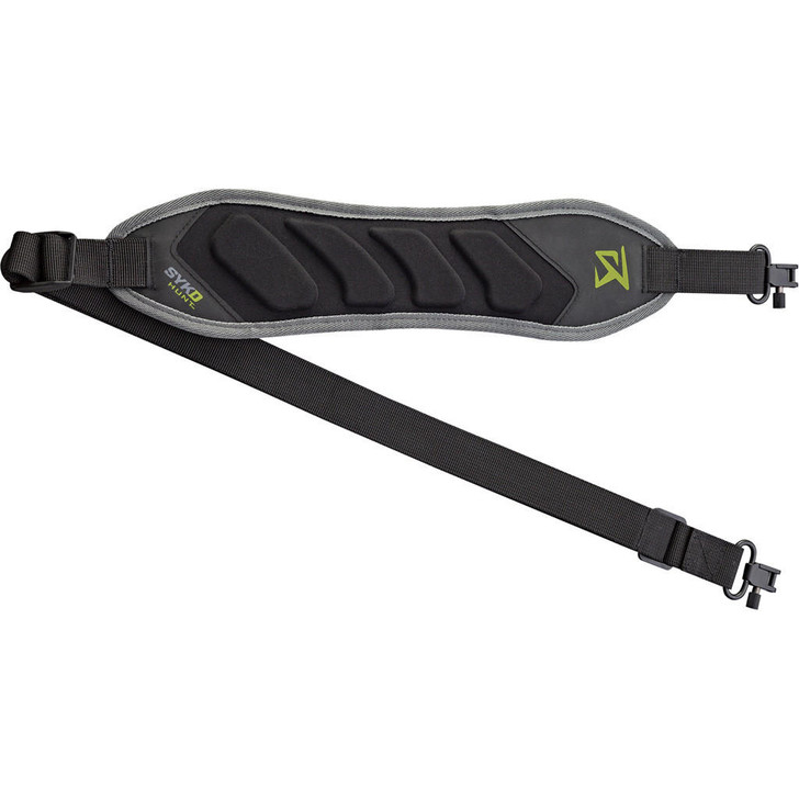 Sykd Hunt Sykd Universal Sling