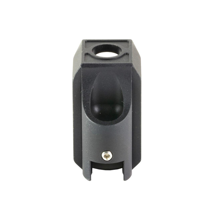 True Precision True Prec Ultimate Comp P365 Blk 