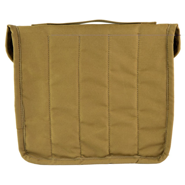 Cole-TAC Coletac Can Caddy Cb 