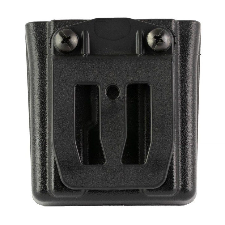 Raven Concealment Systems Raven Lictor Ar/m4 Sngl Mag Carrier 