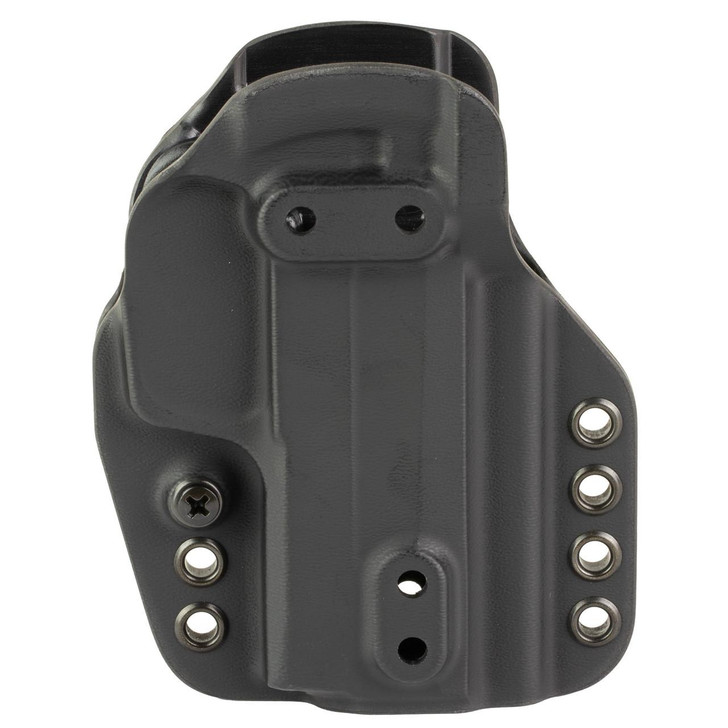 G-Code G-code Prime Carry P365 Xmacro 