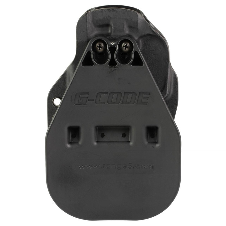 G-Code G-code Prime Carry P365 Xmacro 