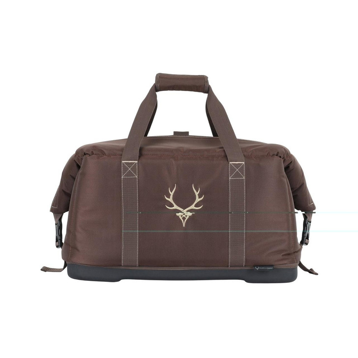 Evolution Outdoor Evods Trophy Cooler Brown 