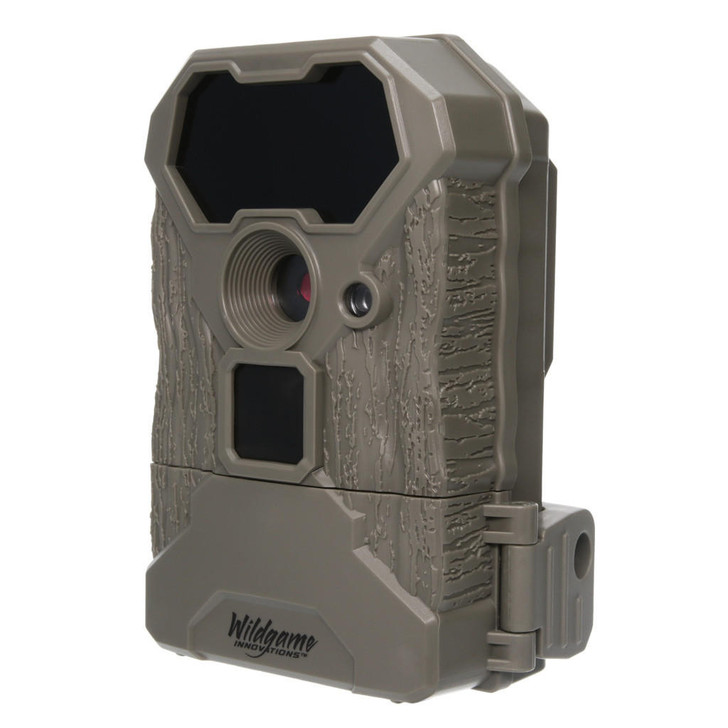 Wildgame Innovation Wildgame Terra Xtreme Game Camera 20 Mp