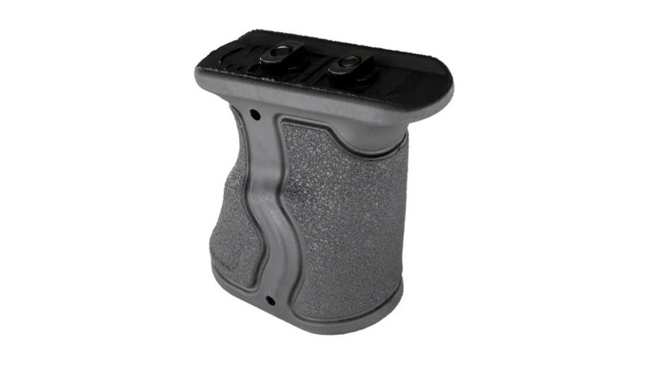 F.A.B. Defense Fab Def Gradus-m Shrt Grip Blk 