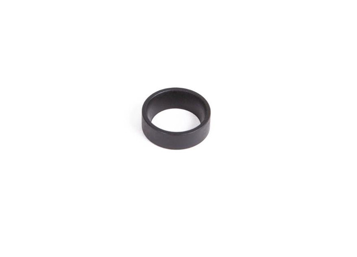 SIG SAUER Sig Taper Cap 7.62 5/8-24 Thread 
