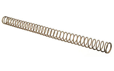 Strike Industries Strike Carbine Flat Wire Spring 