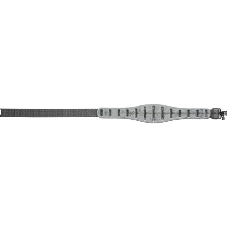  Quake Claw Contour Swivel Stone Camo 