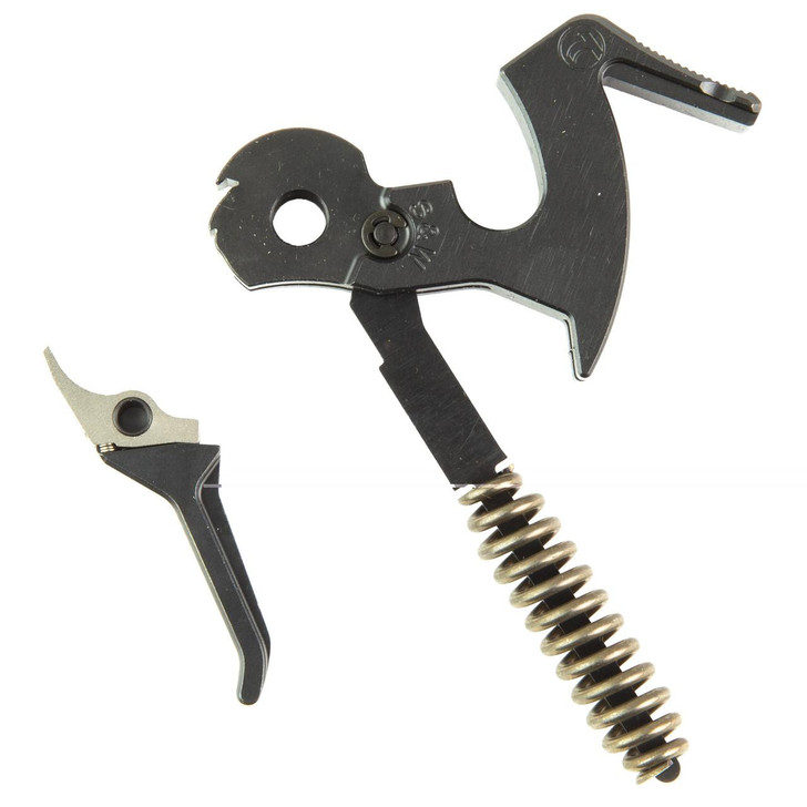 Timney Triggers Timney Trig S&w 1854 Strt Blk 