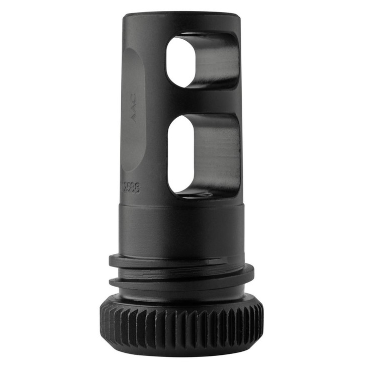Advanced Armament Corp Aac Muzzle Brake 51t 5/8-24 