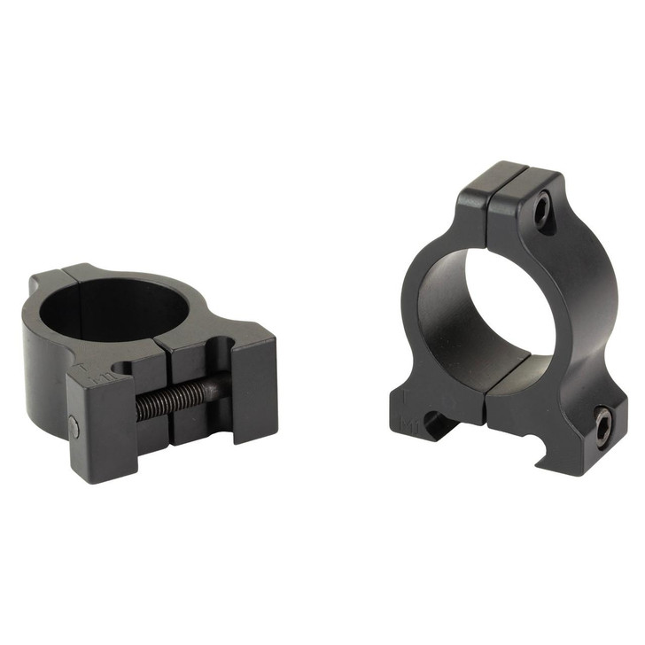 DNZ Dnz Freedom Rpr 2pc Vertical Med 1 