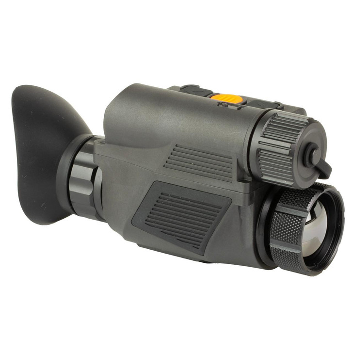 RIX Tactical Rix Stride-st6 25-640 Thrml Mono 