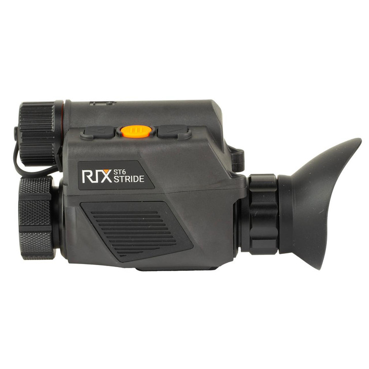 RIX Tactical Rix Stride-st6 25-640 Thrml Mono 