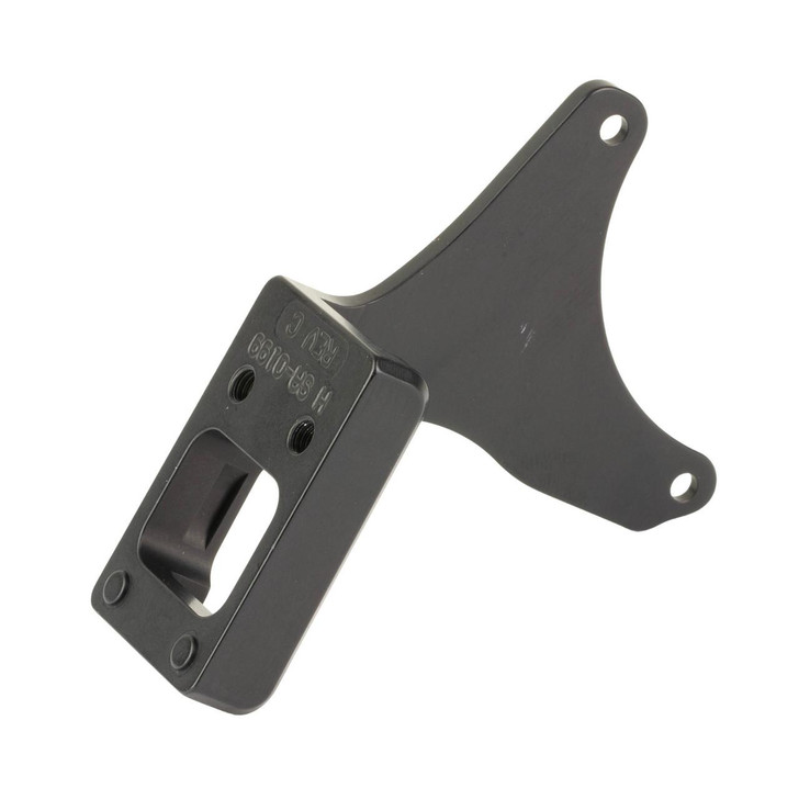  Shield Arms Roc S&w 442 Rmsc 