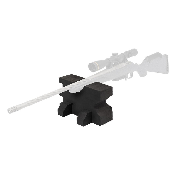 Allen Company Allen Lite Rest Shooting Rest Tall 