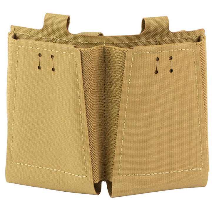 GBRS Group Gbrs Group Double Rifle Pouch Coy 