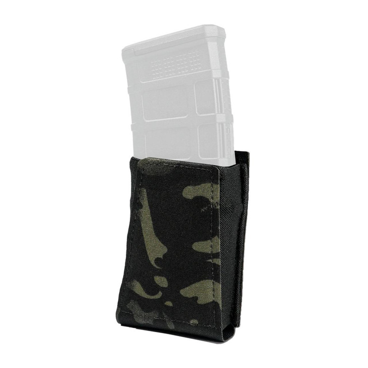 GBRS Group Gbrs Group Single Rifle Pouch Mcb 