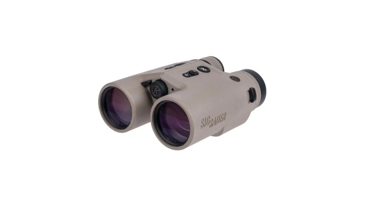 Kilo10k-abs Hd Gii Lrf Bino 10x42