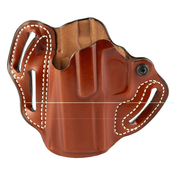 DeSantis Gunhide Desantis Spd Scab Sig P320 Cmp Tn 