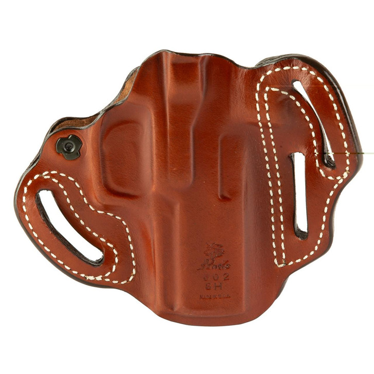 DeSantis Gunhide Desantis Spd Scab Sig P320 Cmp Tn 