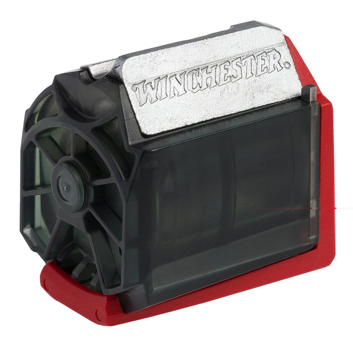 Winchester Repeating Arms Mag Win Wildcat/expert 10rd 