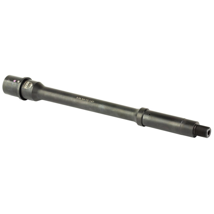 Faxon Firearms Faxon Duty Bbl 556nato 10.5" Socom 
