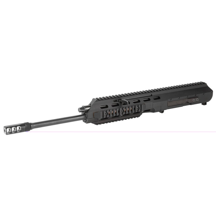 Faxon Firearms Faxon Arak-21 556nato 16" Upper 