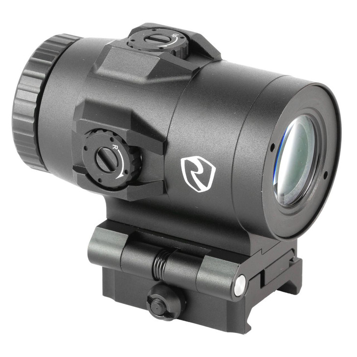 Riton Optics Riton 3 Tactix 3x Magnifier 