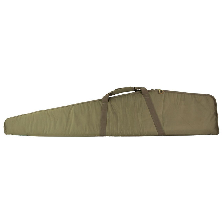 Evolution Outdoor Evods 54" Hill Country Ii Rifle Case 