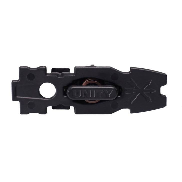Unity Tactical Unity Wzl Full Mag Indicator 3pk Blk 
