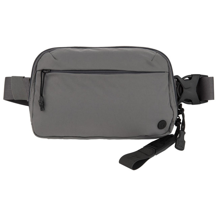  Vertx Everyday Fanny Pack 2.0 Gray 