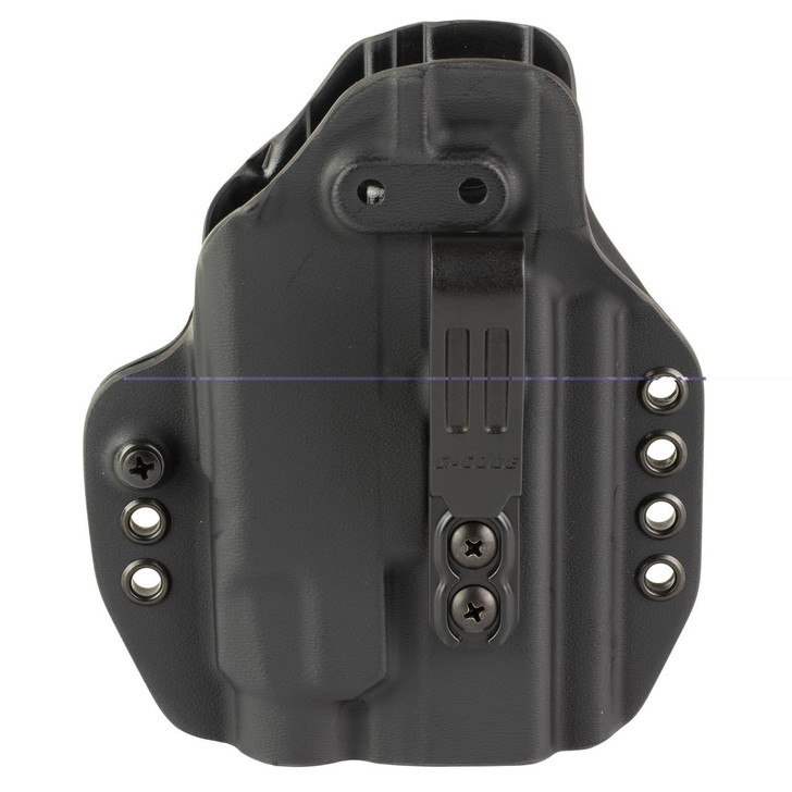 G-Code G-code Prime Carry For Glk 19 Tlr7a 