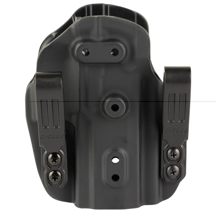 G-Code G-code Prime Carry P320c 