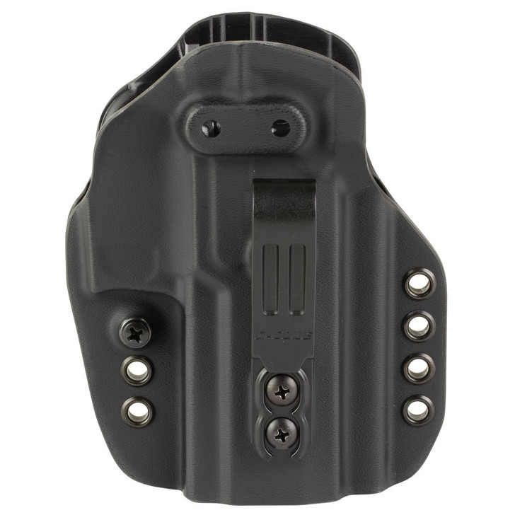 G-Code G-code Prime Carry P320c 