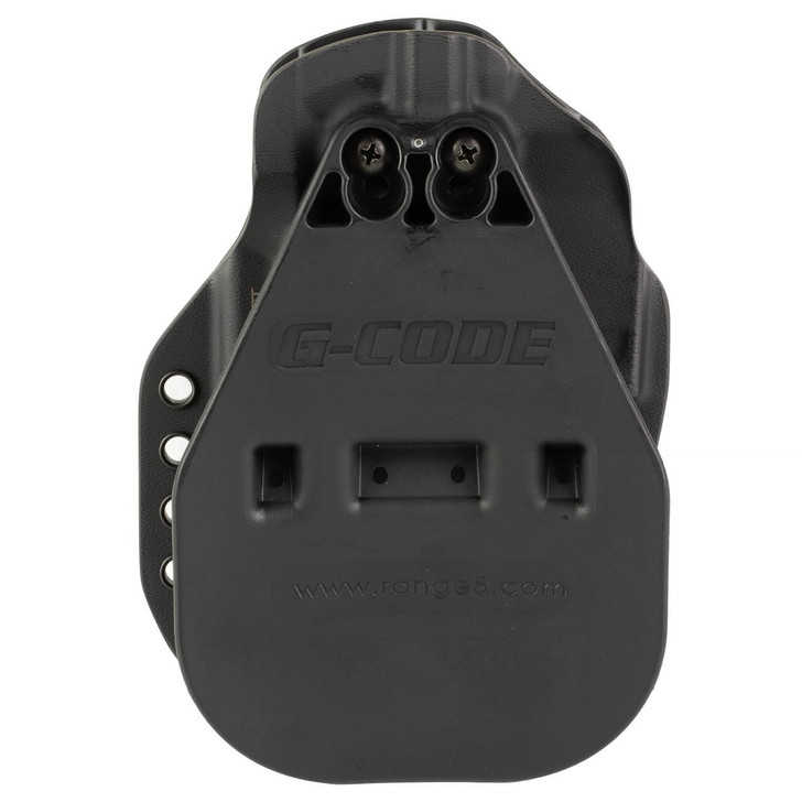 G-Code G-code Prime Carry P320c 