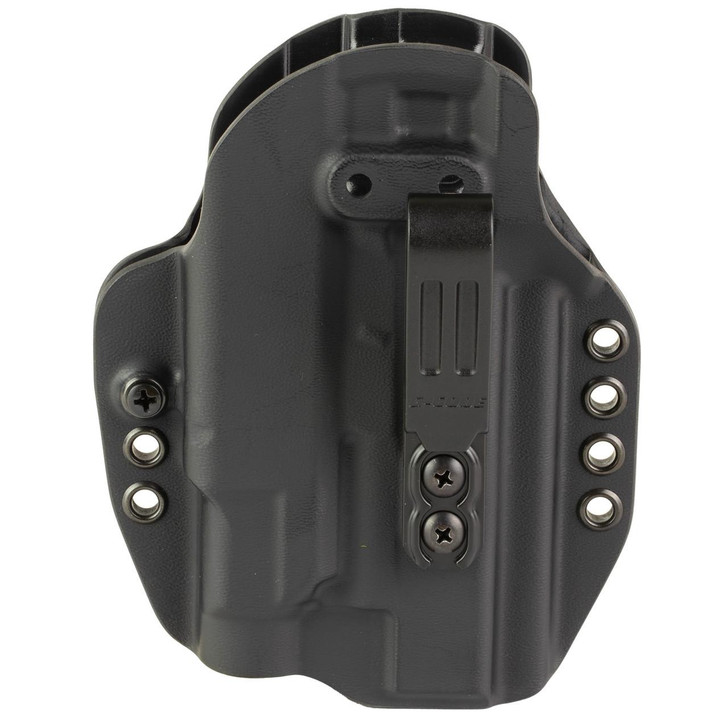 G-Code G-code Prme Crry For Glk 48 Tlr7 Sub 