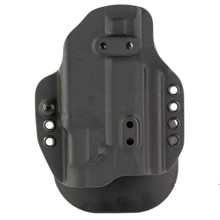 G-Code G-code Prime Carry P365xl Tlr7 Sub 