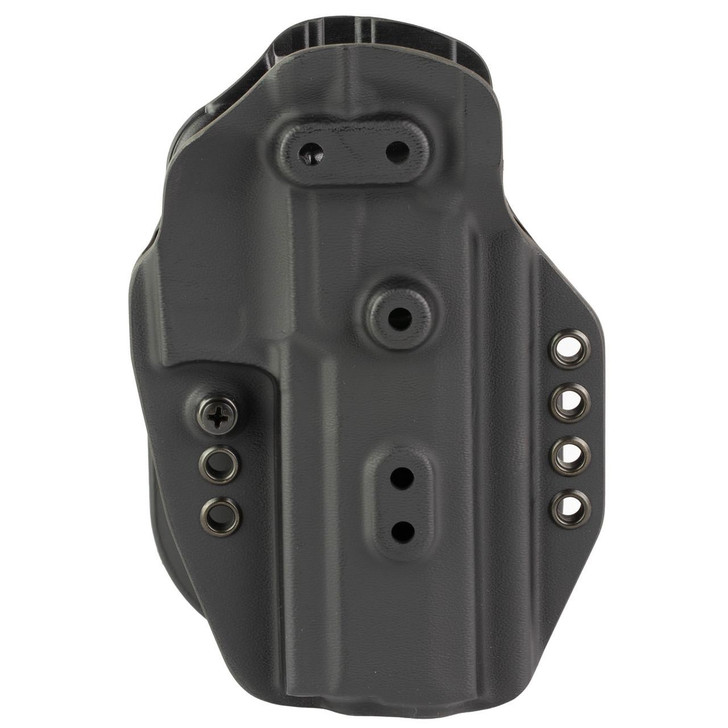 G-Code G-code Prime Carry P320f 