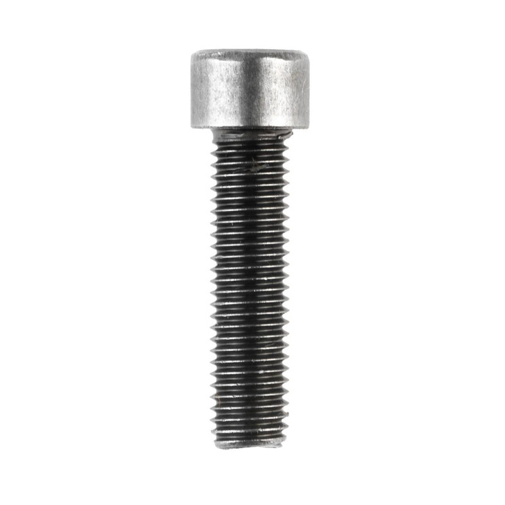 CMMG Cmmg Ar15 Grip Screw 