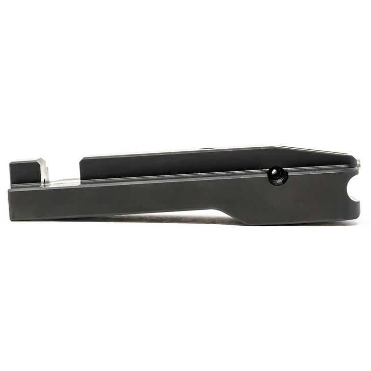 Faxon Firearms Faxon Bolt Assembly For 10/22 Qpq 