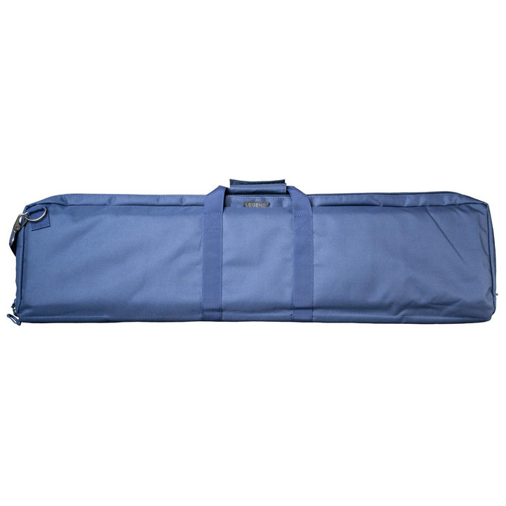 Legend Outdoor Gear Legend Chimera Dlx Sngl Wpns Cs Blue 