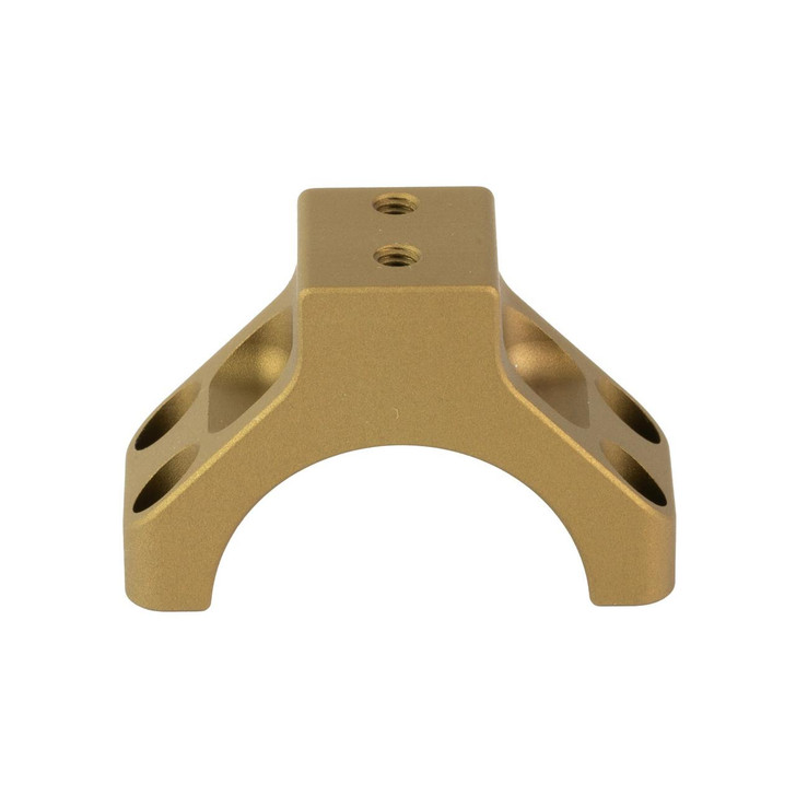 Unity Tactical Unity Mrds Tp Ring For Reke 34mm Fde 