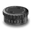 Burris Optics Burris Knob Synergy Adv Exp Windage 